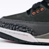 Air Jordan 3 Retro Fear4webp108