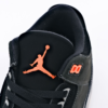 Air Jordan 3 Retro Fear8