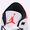 Air Jordan 3 Retro Fire Red Denim 4webp4