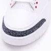 Air Jordan 3 Retro Fire Red Denim 6webp6