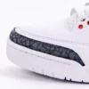 Air Jordan 3 Retro Fire Red Denim 7webp7