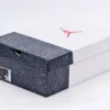 Air Jordan 3 Retro Fire Red Denim 9webp9