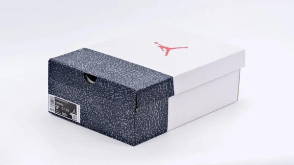 Air Jordan 3 Retro Fire Red Denim 9webp9