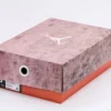 Air Jordan 3 Retro JTH Bio Beige 1webp10