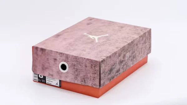 Air Jordan 3 Retro JTH Bio Beige 1webp10