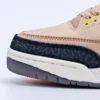 Air Jordan 3 Retro JTH Bio Beige 2webp11