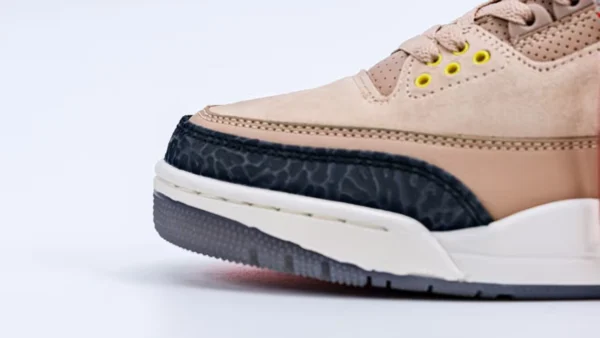 Air Jordan 3 Retro JTH Bio Beige 2webp11