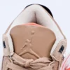 Air Jordan 3 Retro JTH Bio Beige 4webp13