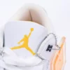 Air Jordan 3 Retro Laser Orange1webp19