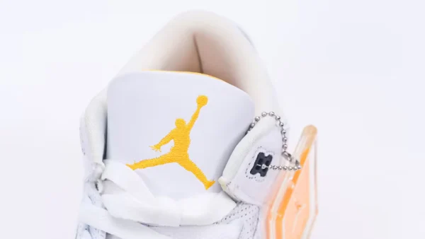 Air Jordan 3 Retro Laser Orange1webp19