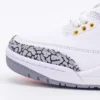 Air Jordan 3 Retro Laser Orange5webp23