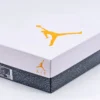 Air Jordan 3 Retro Laser Orange7webp25