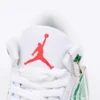 Air Jordan 3 Retro Lucky Green 1webp28