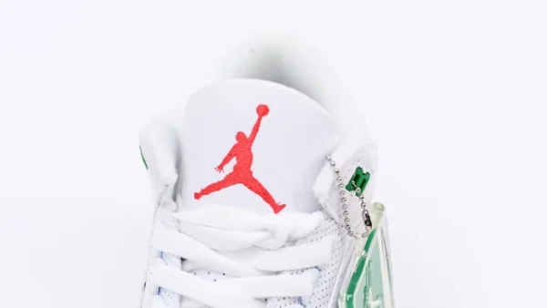 Air Jordan 3 Retro Lucky Green 1webp28