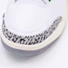 Air Jordan 3 Retro Lucky Green 4webp31