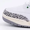 Air Jordan 3 Retro Lucky Green 6webp33