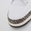 Air Jordan 3 Retro Neapolitan Replica5