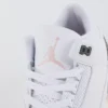 Air Jordan 3 Retro Neapolitan Replica6