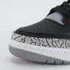 Air Jordan 3 Retro OG Black Cement 2018 Replica2