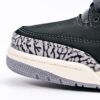 Air Jordan 3 Retro Off Noir Replica1