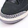 Air Jordan 3 Retro Off Noir Replica2