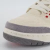 Air Jordan 3 Retro SE Muslin Replica3