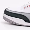 Air Jordan 3 Retro Tinker Hatfield 1webp37