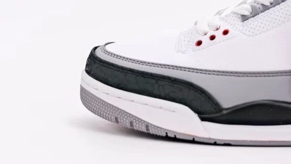 Air Jordan 3 Retro Tinker Hatfield 1webp37