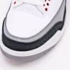 Air Jordan 3 Retro Tinker Hatfield 3webp40