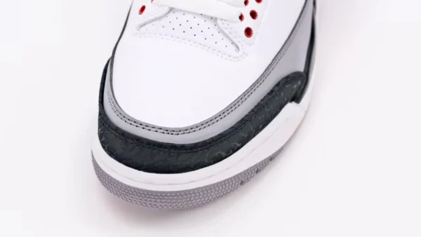 Air Jordan 3 Retro Tinker Hatfield 3webp40