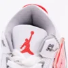 Air Jordan 3 Retro Tinker Hatfield 8webp45