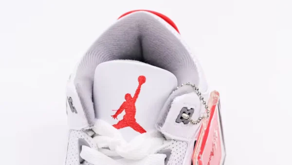 Air Jordan 3 Retro Tinker Hatfield 8webp45