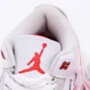 Air Jordan 3 Retro Tinker White University Red 10webp48