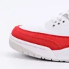 Air Jordan 3 Retro Tinker White University Red 2webp49