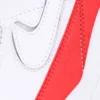 Air Jordan 3 Retro Tinker White University Red 3webp50