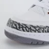 Air Jordan 3 Retro Washington Wizards Replica3