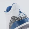 Air Jordan 3 Retro Washington Wizards Replica4