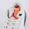 Air Jordan 3 Retro White Cement Reimagined Replica5