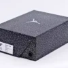 Air Jordan 4 11Lab4 Black 1webp57