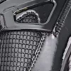 Air Jordan 4 11Lab4 Black 3webp60