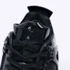 Air Jordan 4 11Lab4 Black 4webp61