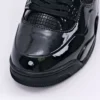 Air Jordan 4 11Lab4 Black 6webp63