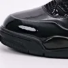 Air Jordan 4 11Lab4 Black 7webp64