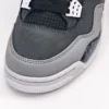 Air Jordan 4 Fear Pack 4webp81