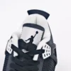 Air Jordan 4 Fear Pack 8webp85