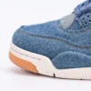 Air Jordan 4 Levis Denim10webp98