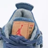 Air Jordan 4 Levis Denim2webp99