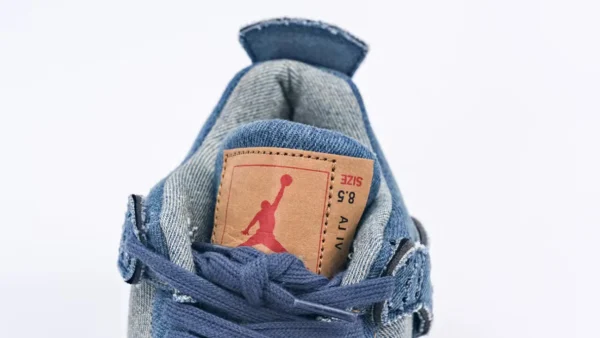 Air Jordan 4 Levis Denim2webp99