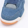 Air Jordan 4 Levis Denim3webp100