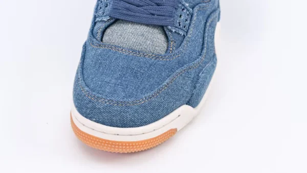 Air Jordan 4 Levis Denim3webp100